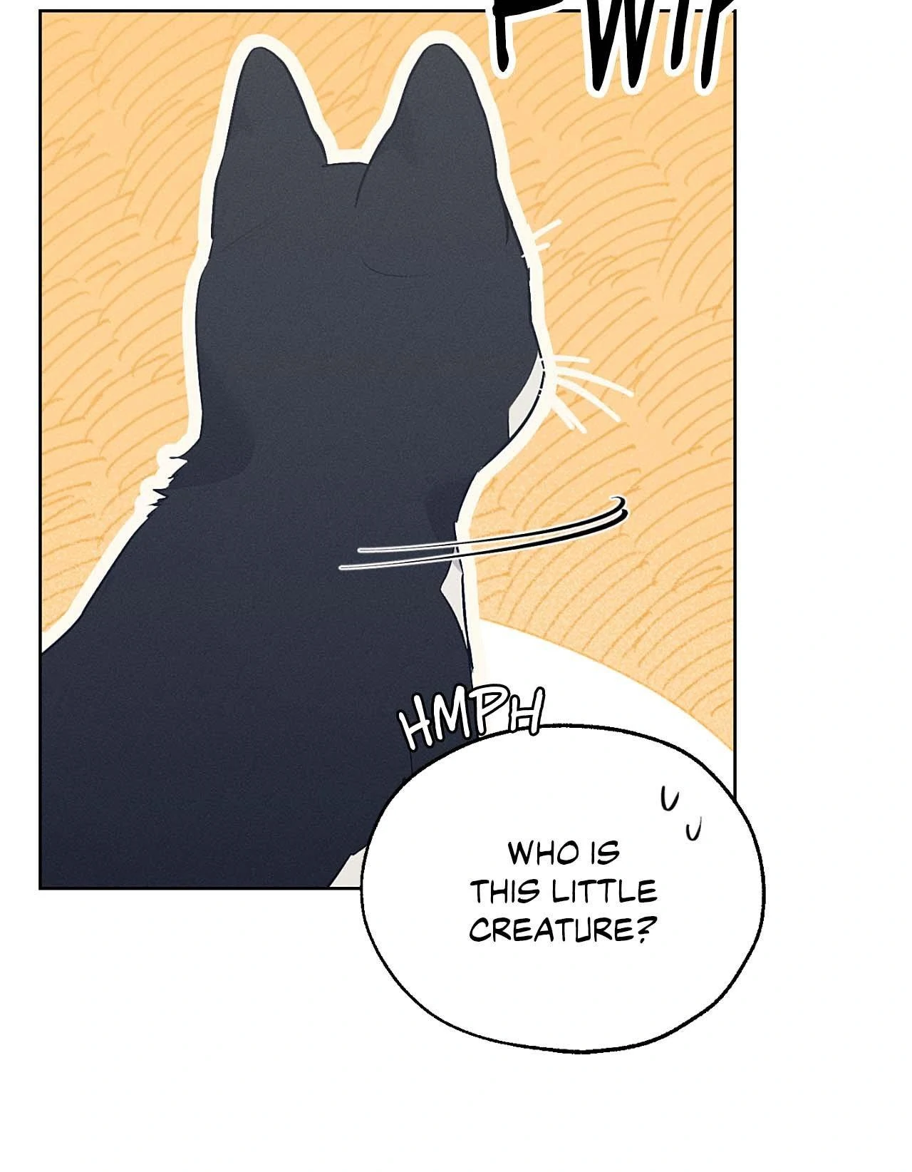 Toys of the Trade [paw] Chapter 47 - Page 51 in English