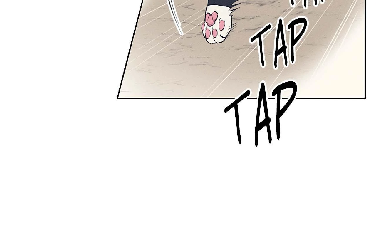 Toys of the Trade [paw] Chapter 47 - Page 56 in English