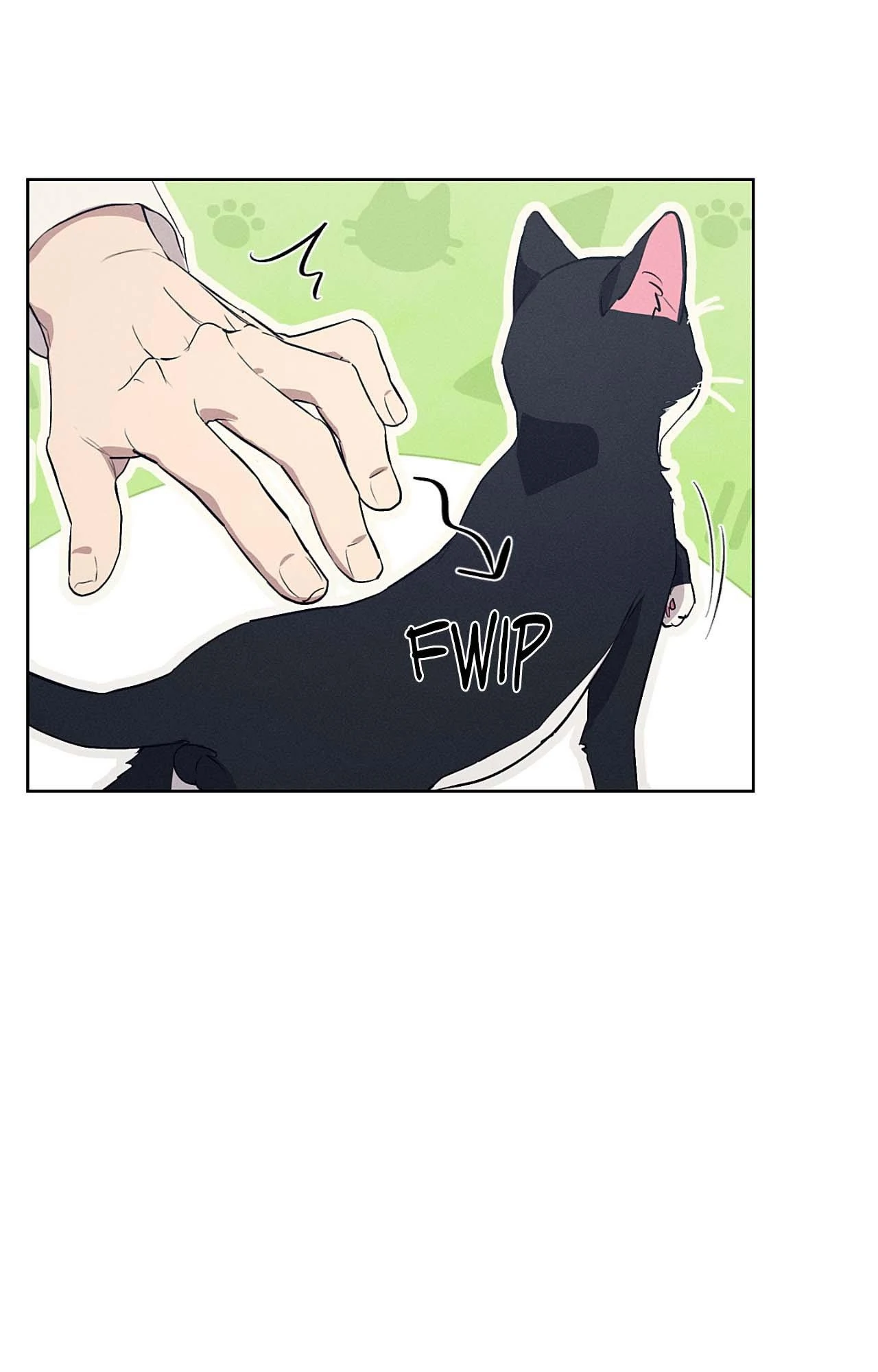 Toys of the Trade [paw] Chapter 47 - Page 66 in English