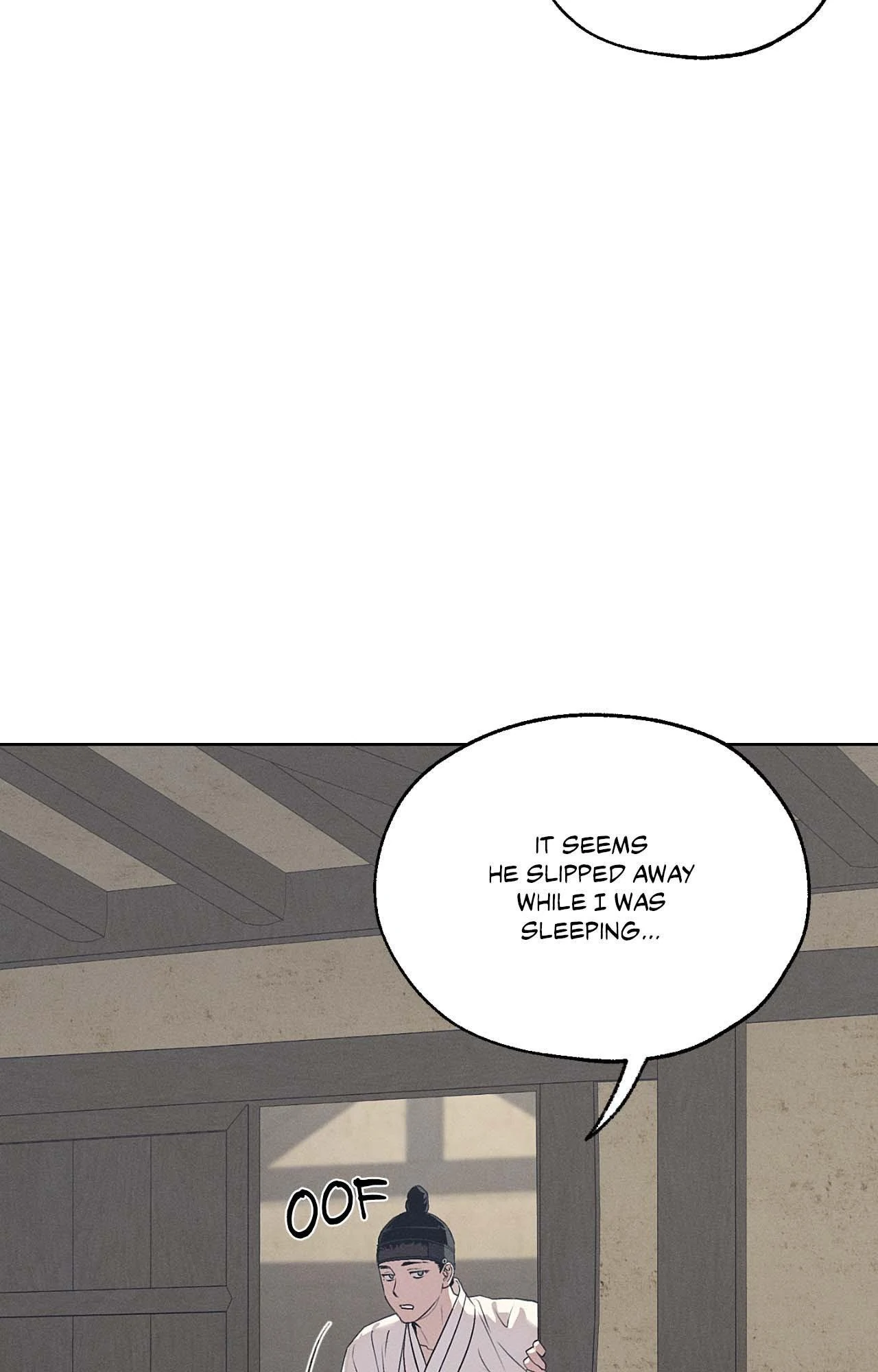 Toys of the Trade [paw] Chapter 47 - Page 68 in English