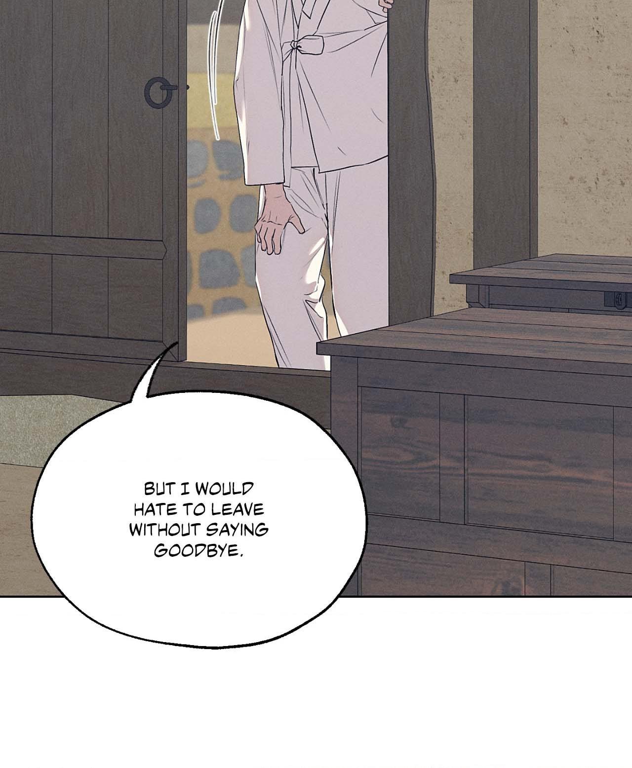 Toys of the Trade [paw] Chapter 47 - Page 69 in English