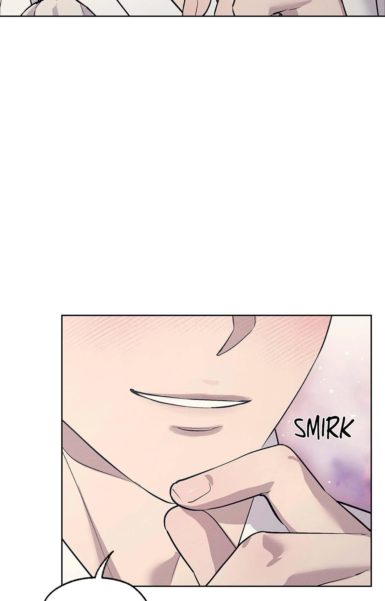 Toys of the Trade [paw] Chapter 47 - Page 87 in English