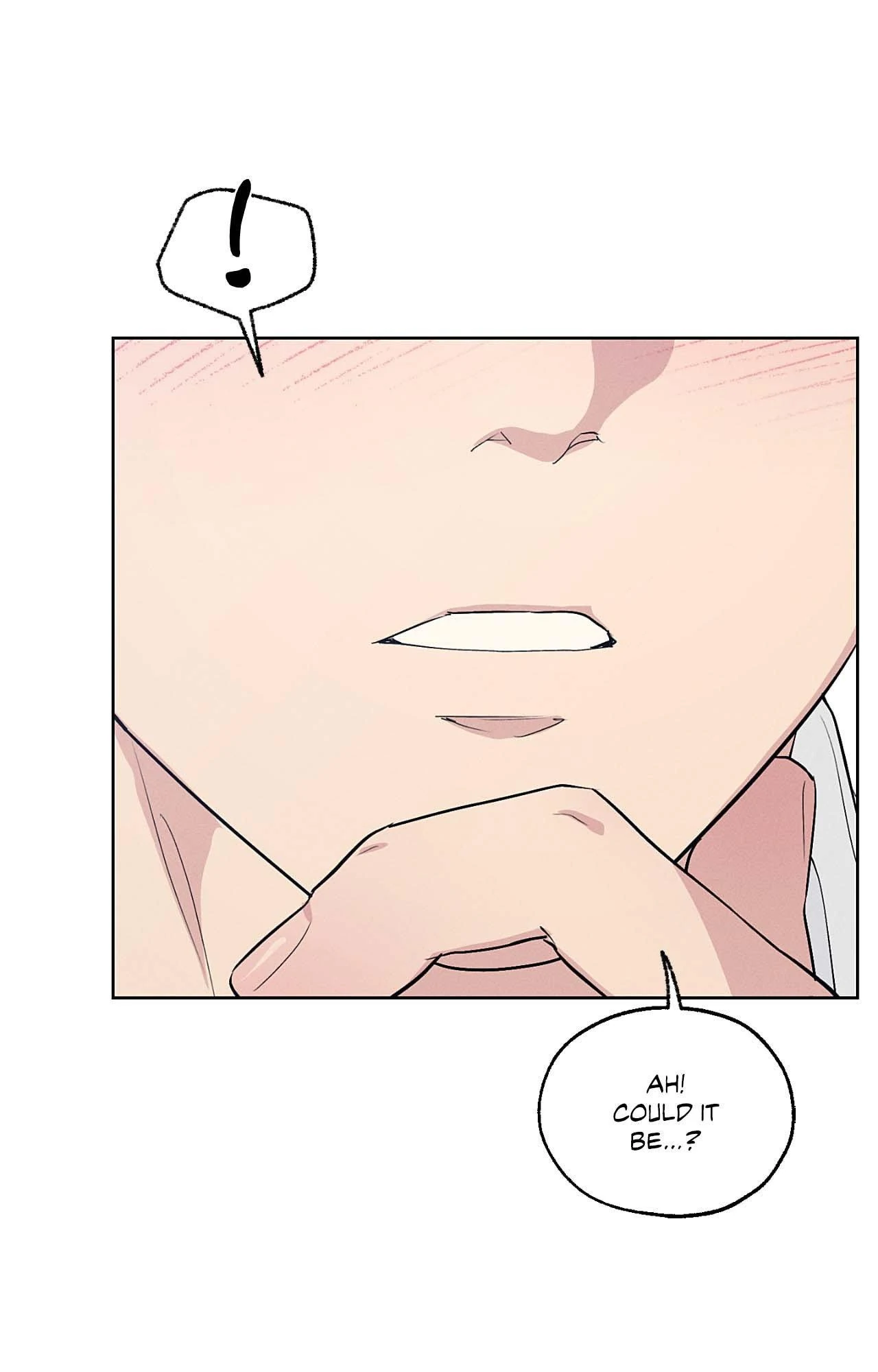 Toys of the Trade [paw] Chapter 48 - Page 112 in English