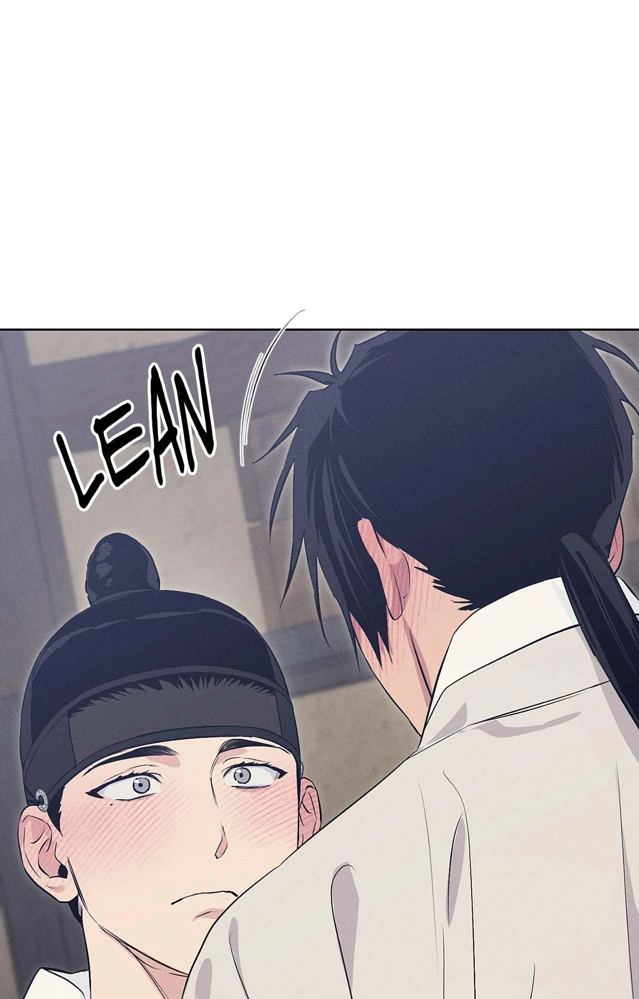 Toys of the Trade [paw] Chapter 48 - Page 113 in English