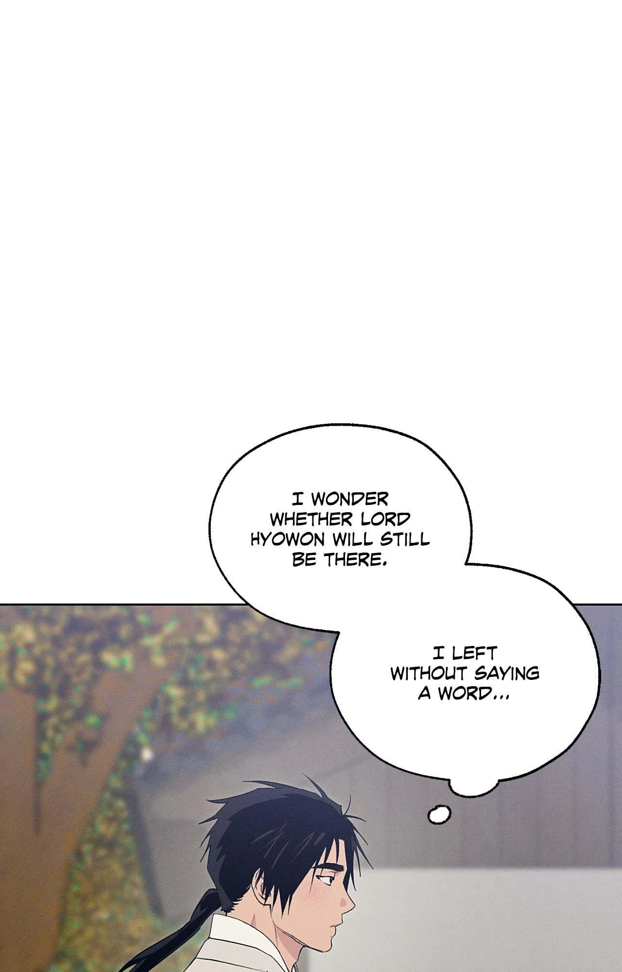 Toys of the Trade [paw] Chapter 48 - Page 12 in English