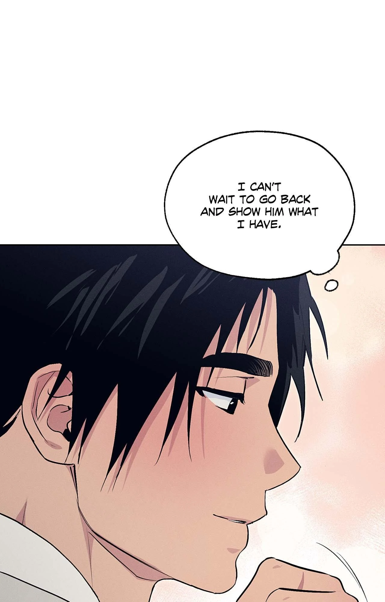 Toys of the Trade [paw] Chapter 48 - Page 15 in English