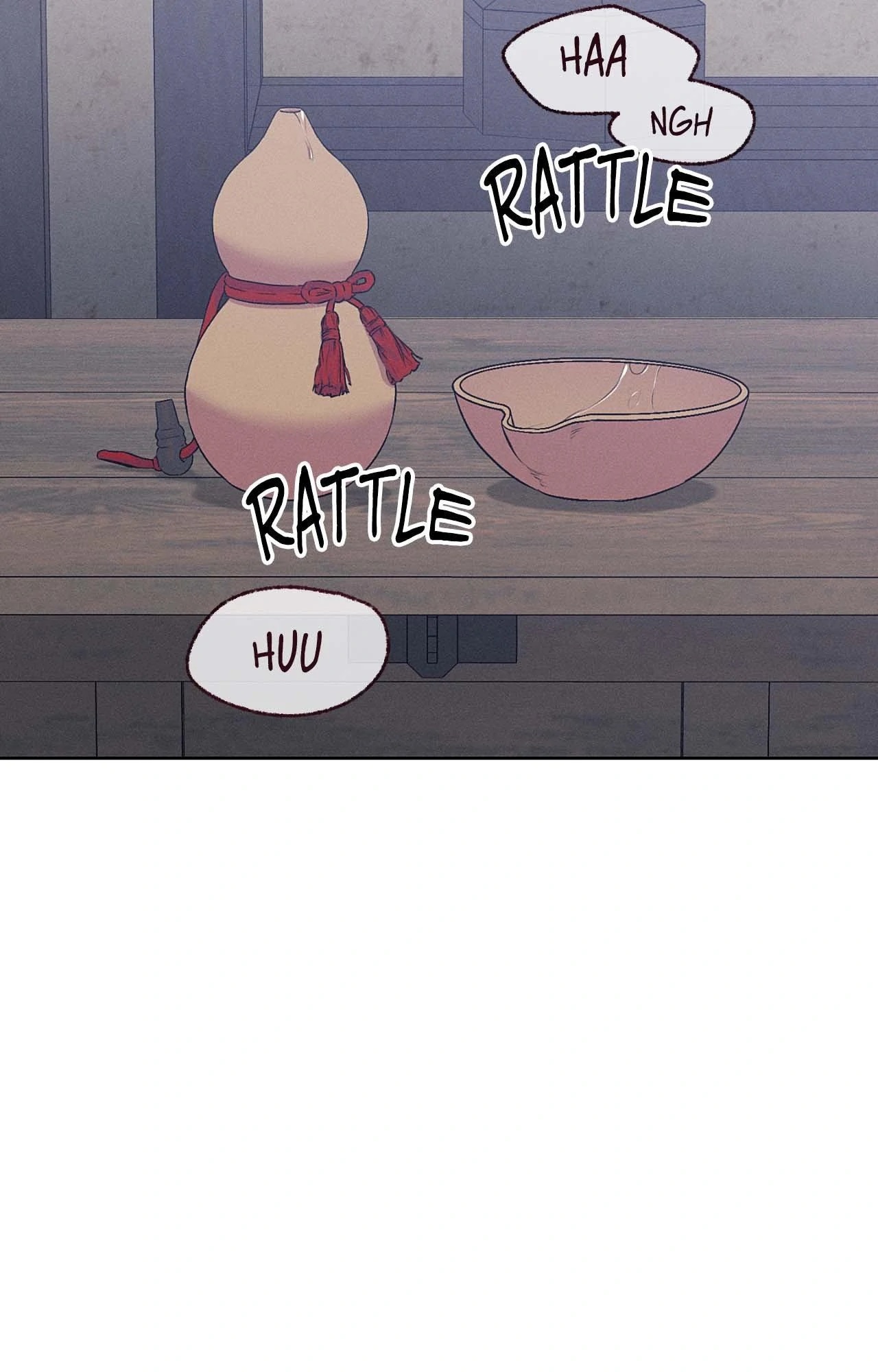 Toys of the Trade [paw] Chapter 48 - Page 19 in English