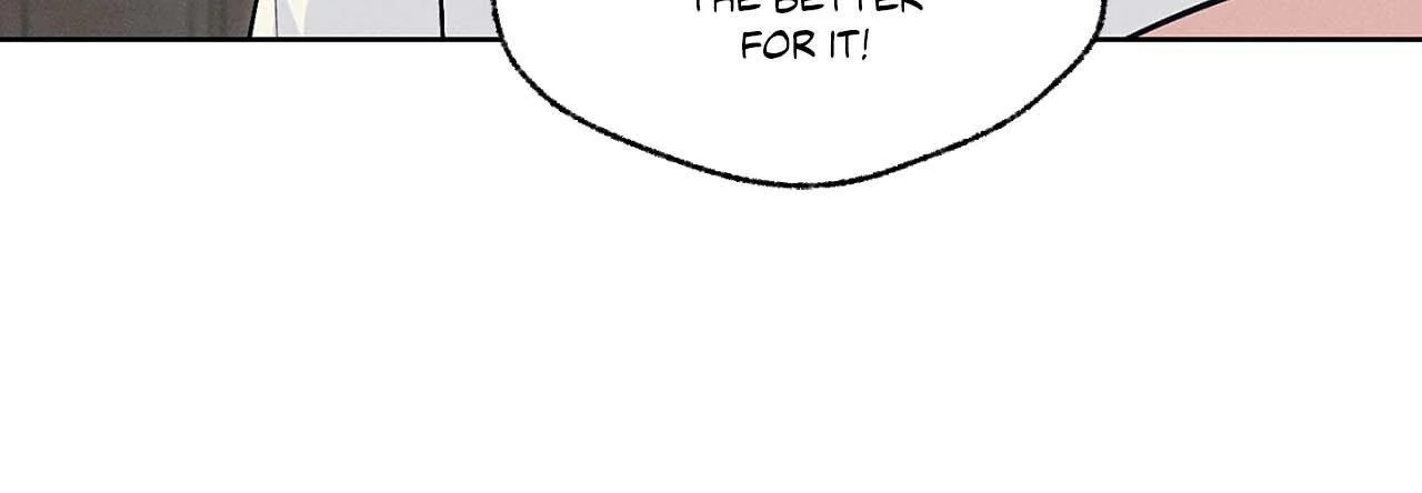 Toys of the Trade [paw] Chapter 48 - Page 26 in English