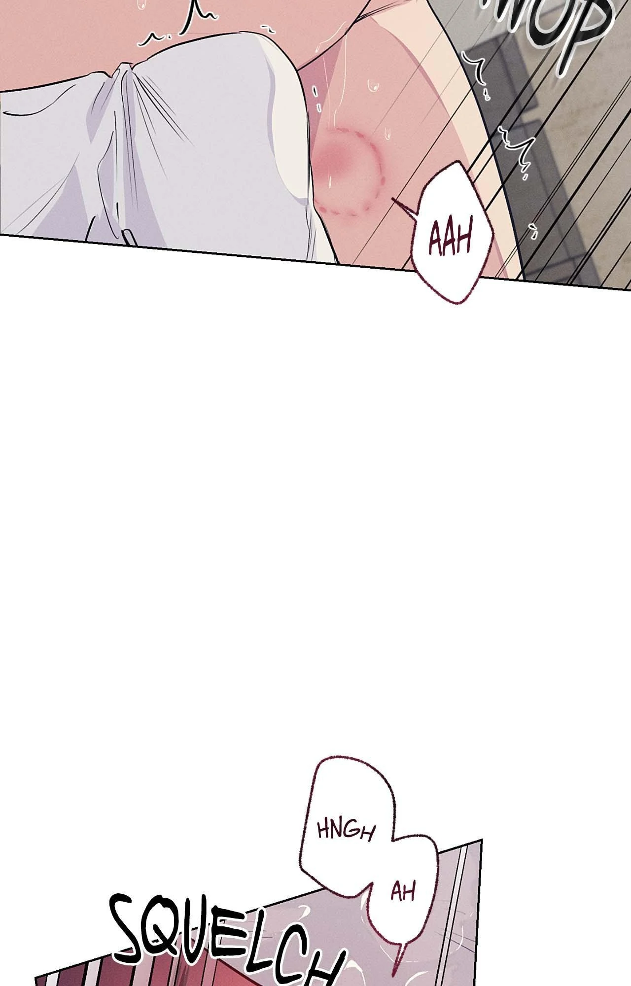 Toys of the Trade [paw] Chapter 48 - Page 28 in English