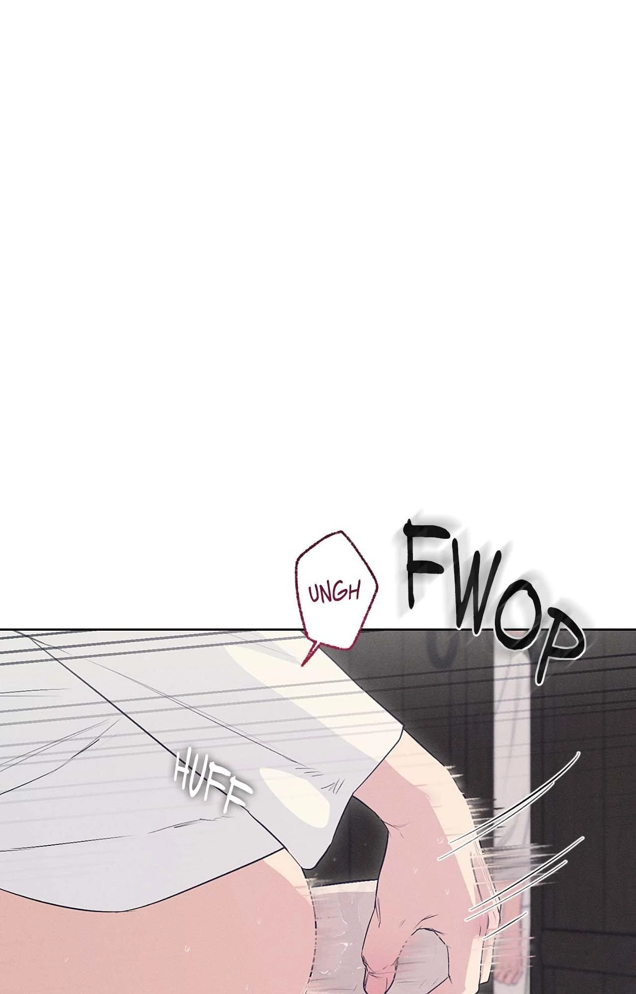 Toys of the Trade [paw] Chapter 48 - Page 35 in English