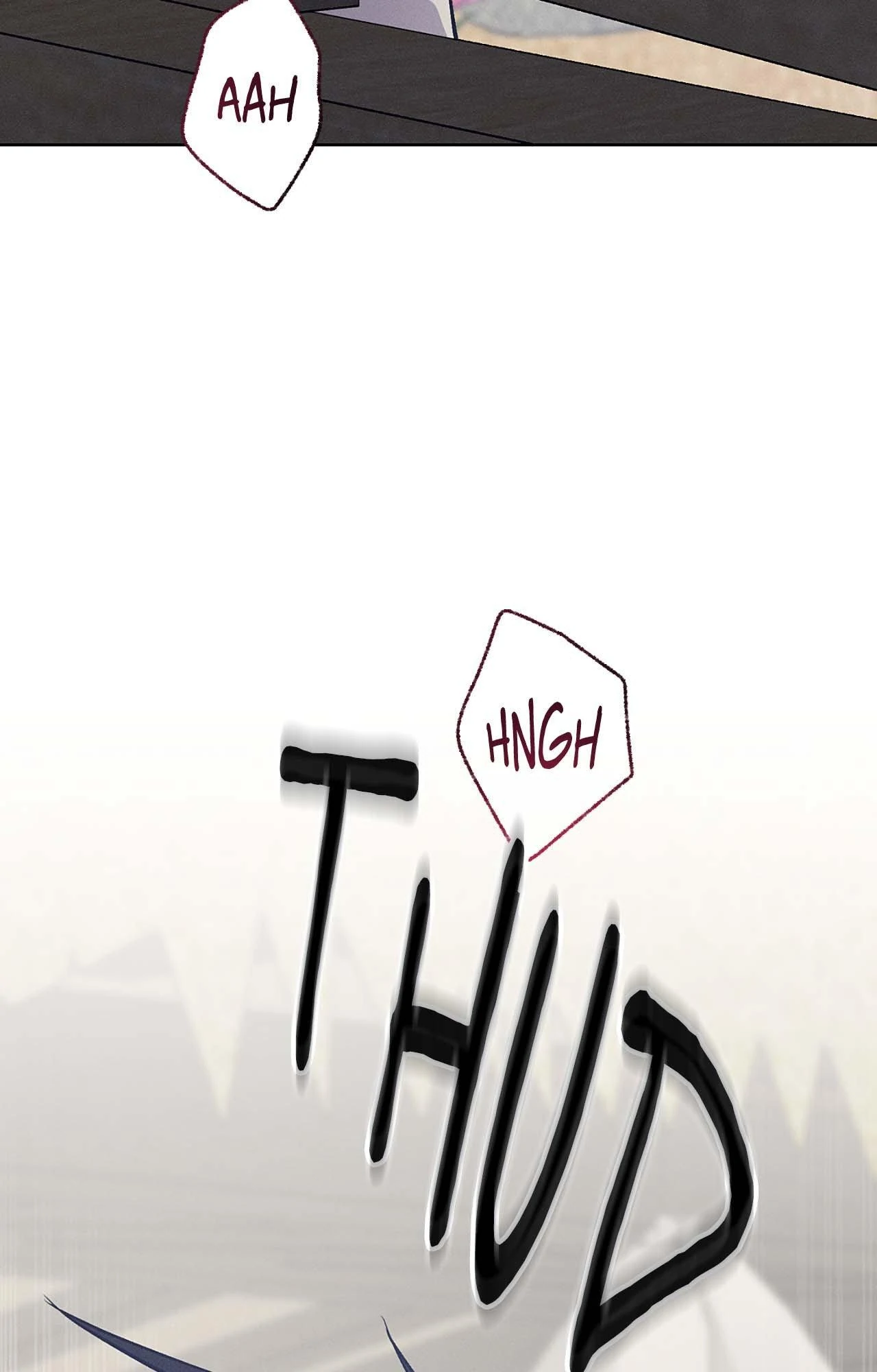 Toys of the Trade [paw] Chapter 48 - Page 38 in English