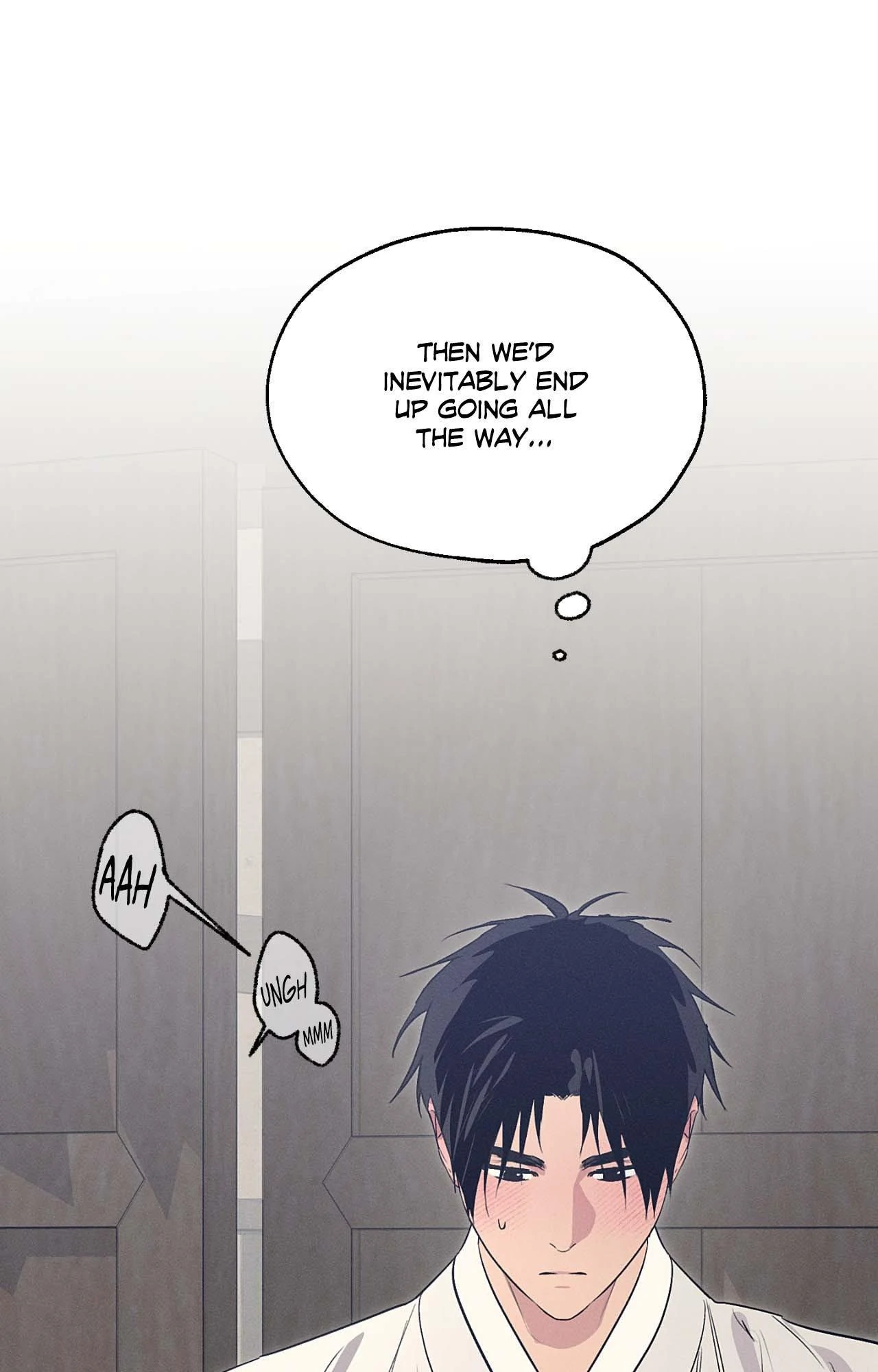 Toys of the Trade [paw] Chapter 48 - Page 60 in English