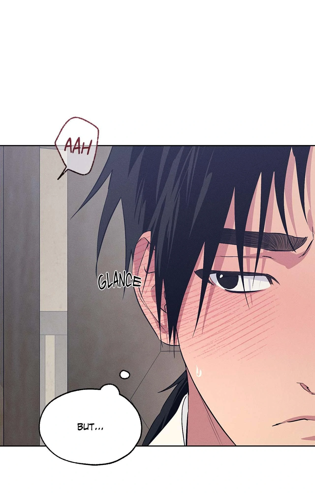 Toys of the Trade [paw] Chapter 48 - Page 62 in English