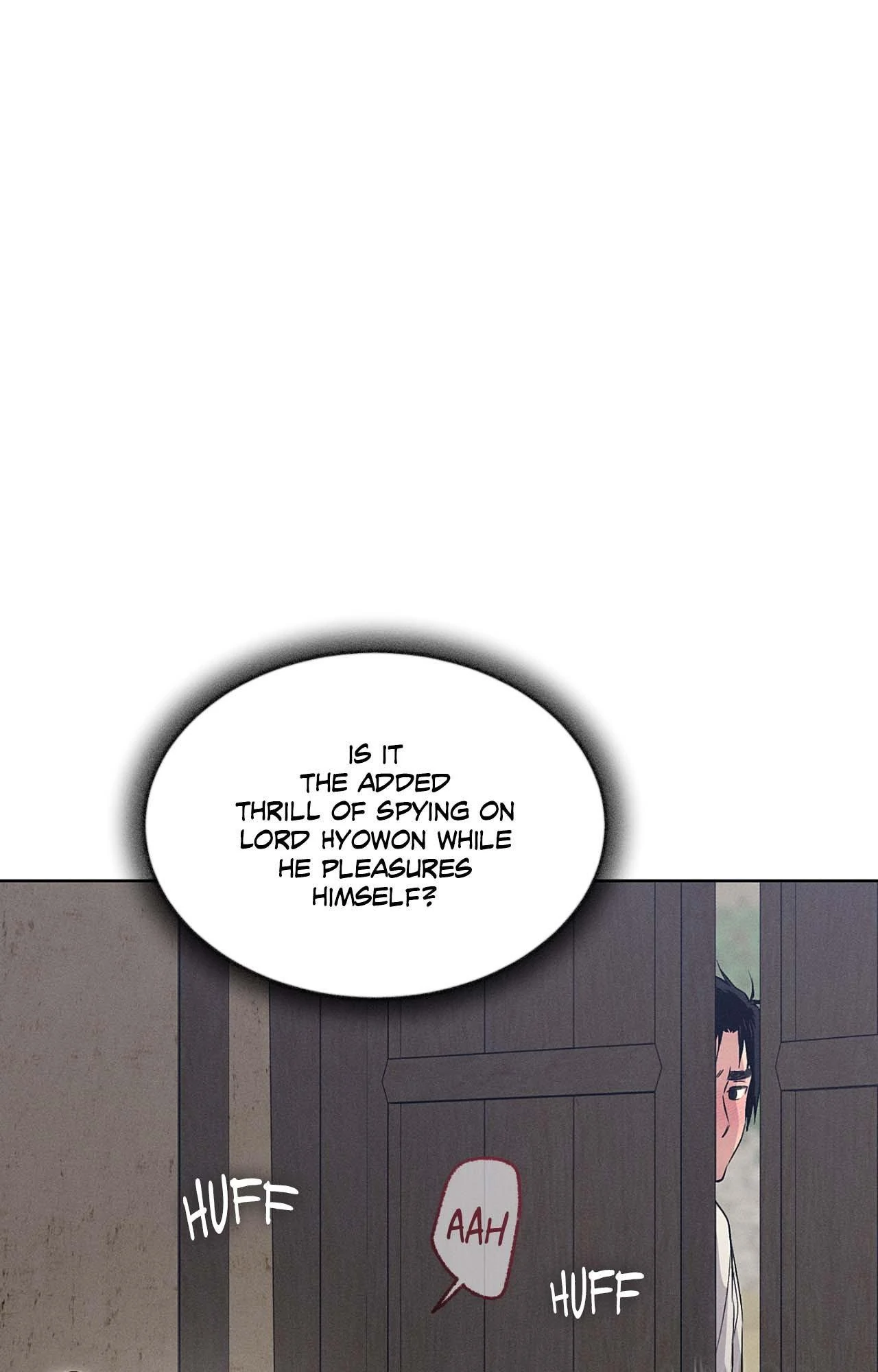 Toys of the Trade [paw] Chapter 48 - Page 63 in English