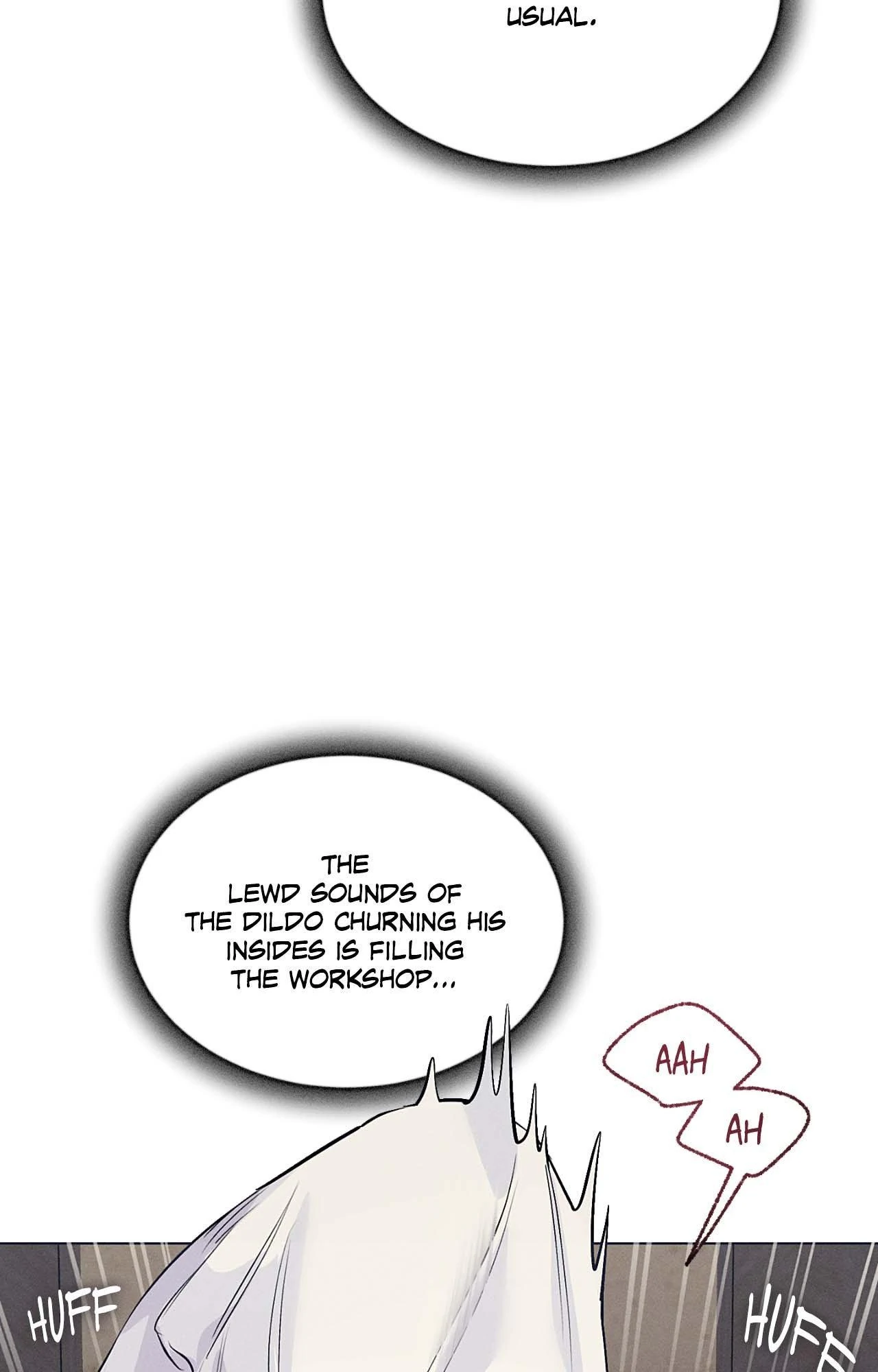 Toys of the Trade [paw] Chapter 48 - Page 65 in English