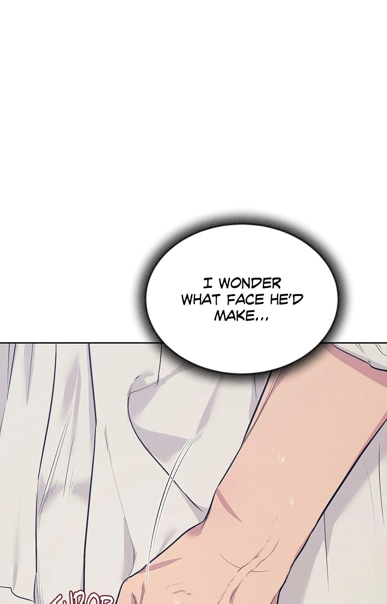 Toys of the Trade [paw] Chapter 48 - Page 71 in English