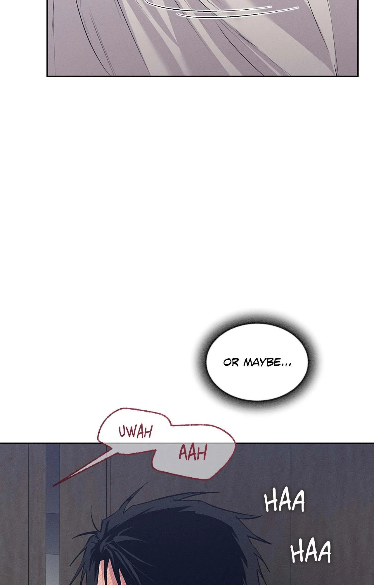 Toys of the Trade [paw] Chapter 48 - Page 75 in English