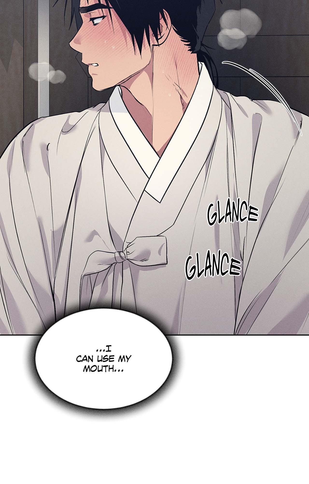 Toys of the Trade [paw] Chapter 48 - Page 76 in English