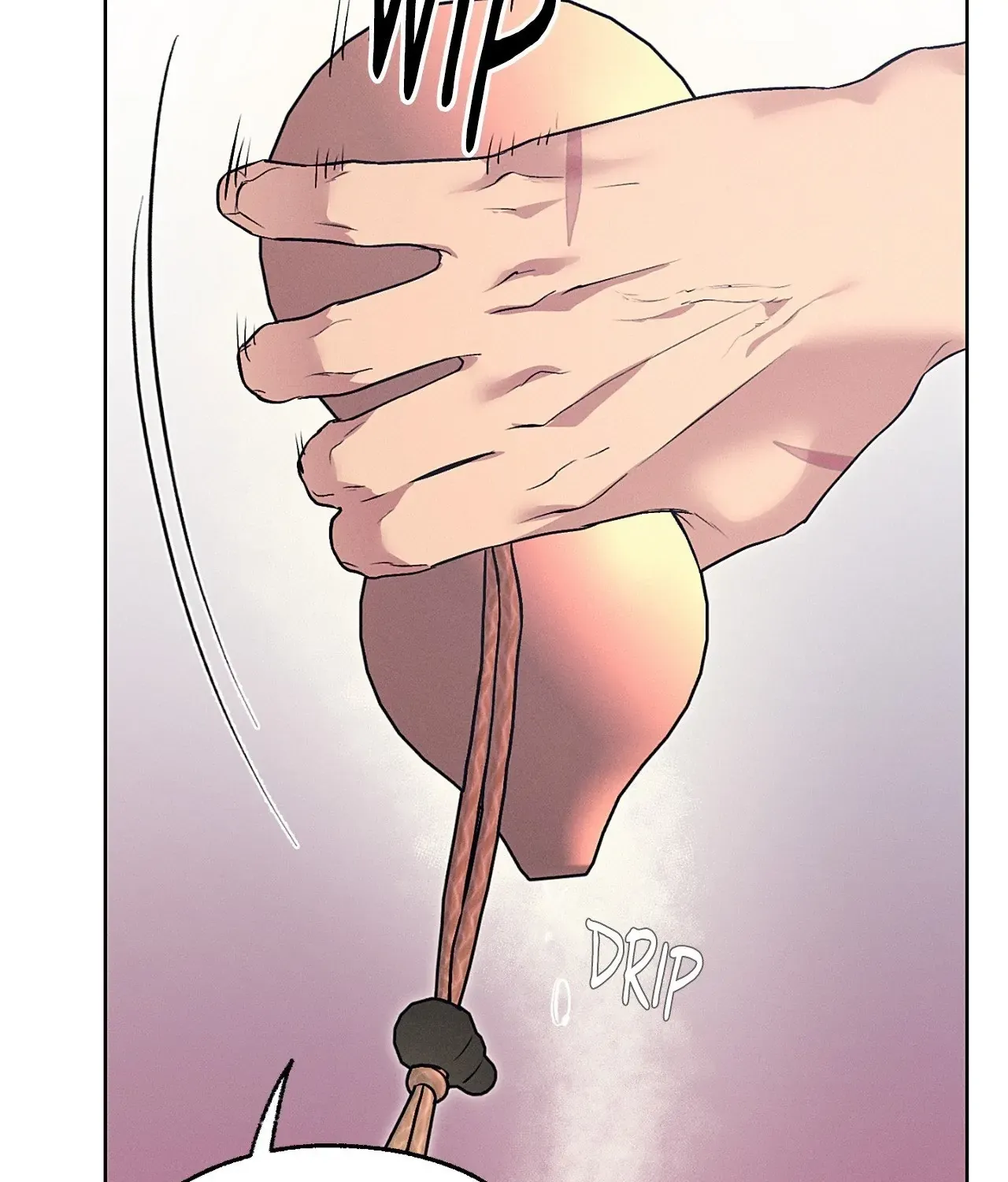 Toys of the Trade [paw] Chapter 49 - Page 101 in English