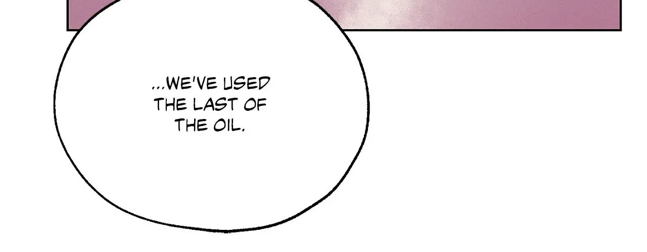 Toys of the Trade [paw] Chapter 49 - Page 102 in English