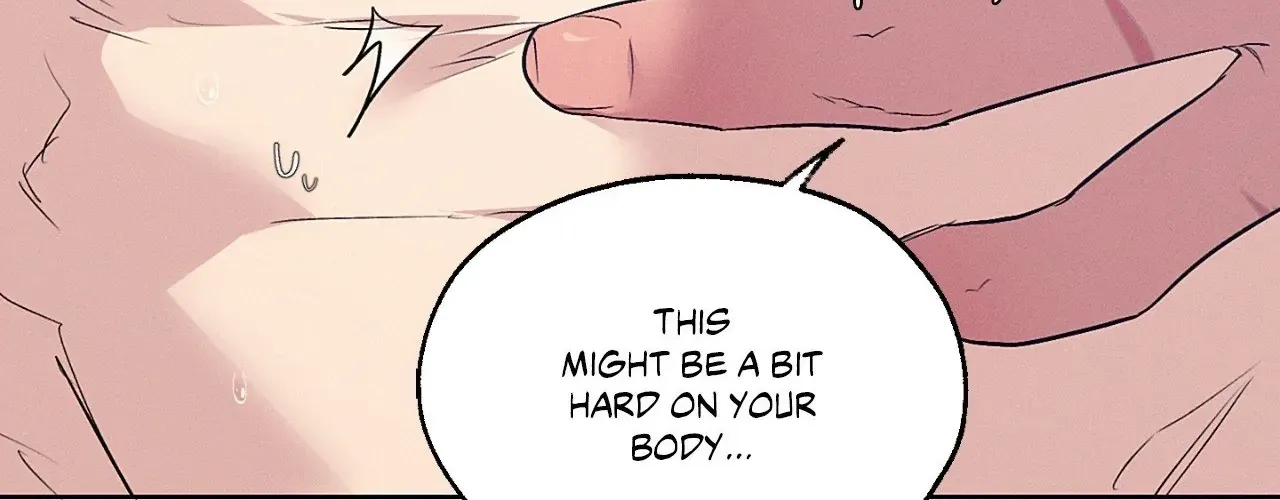 Toys of the Trade [paw] Chapter 49 - Page 107 in English