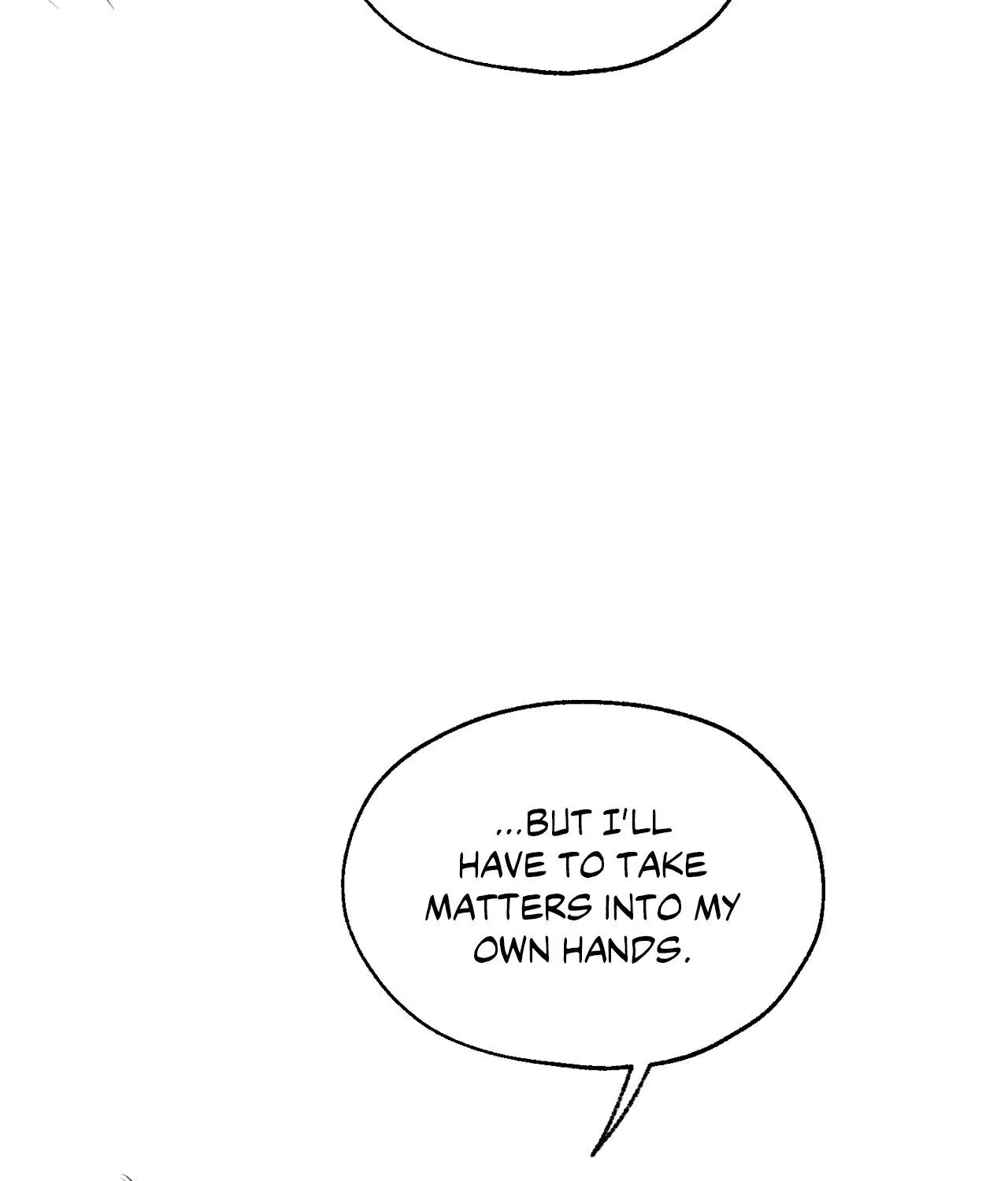 Toys of the Trade [paw] Chapter 49 - Page 108 in English