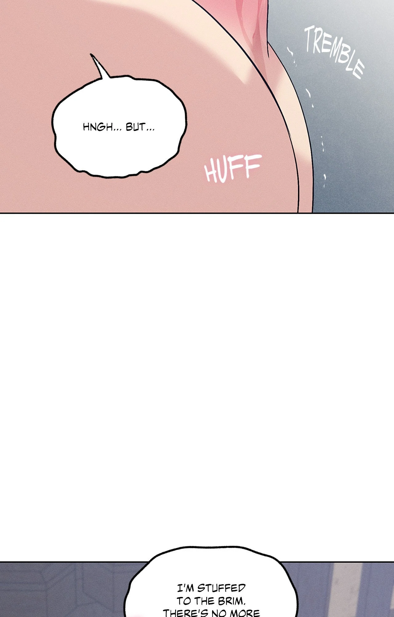 Toys of the Trade [paw] Chapter 49 - Page 12 in English