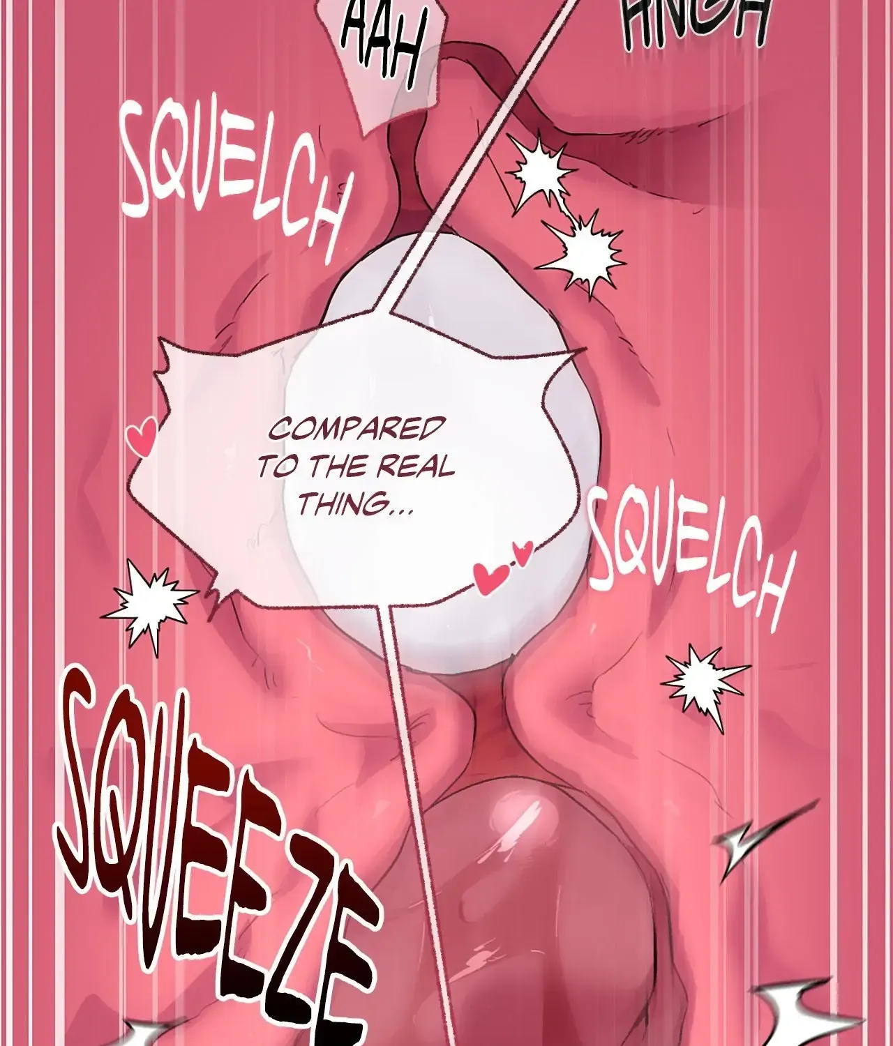 Toys of the Trade [paw] Chapter 49 - Page 123 in English