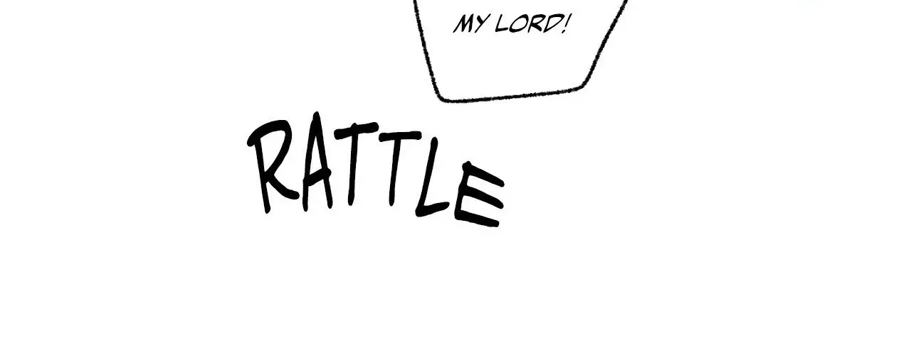 Toys of the Trade [paw] Chapter 49 - Page 128 in English