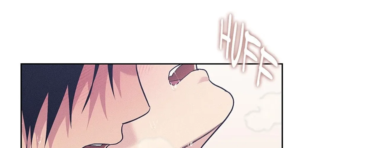 Toys of the Trade [paw] Chapter 49 - Page 132 in English