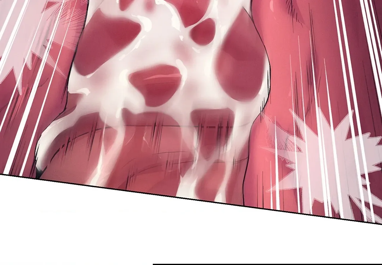 Toys of the Trade [paw] Chapter 49 - Page 154 in English