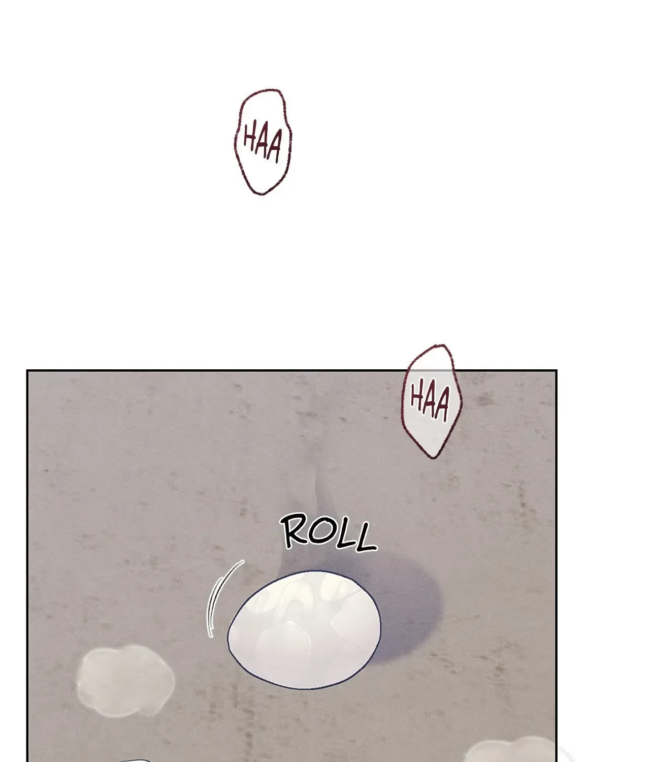 Toys of the Trade [paw] Chapter 49 - Page 175 in English