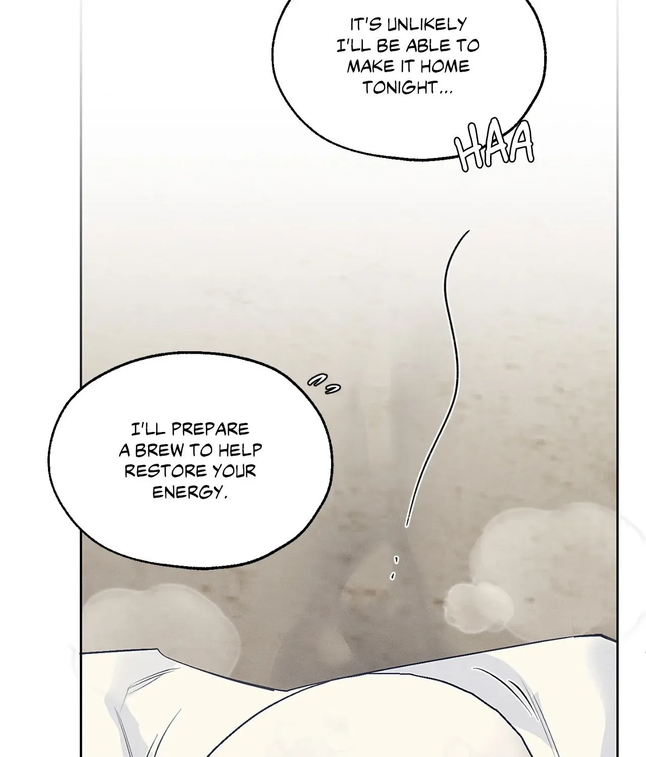 Toys of the Trade [paw] Chapter 49 - Page 179 in English
