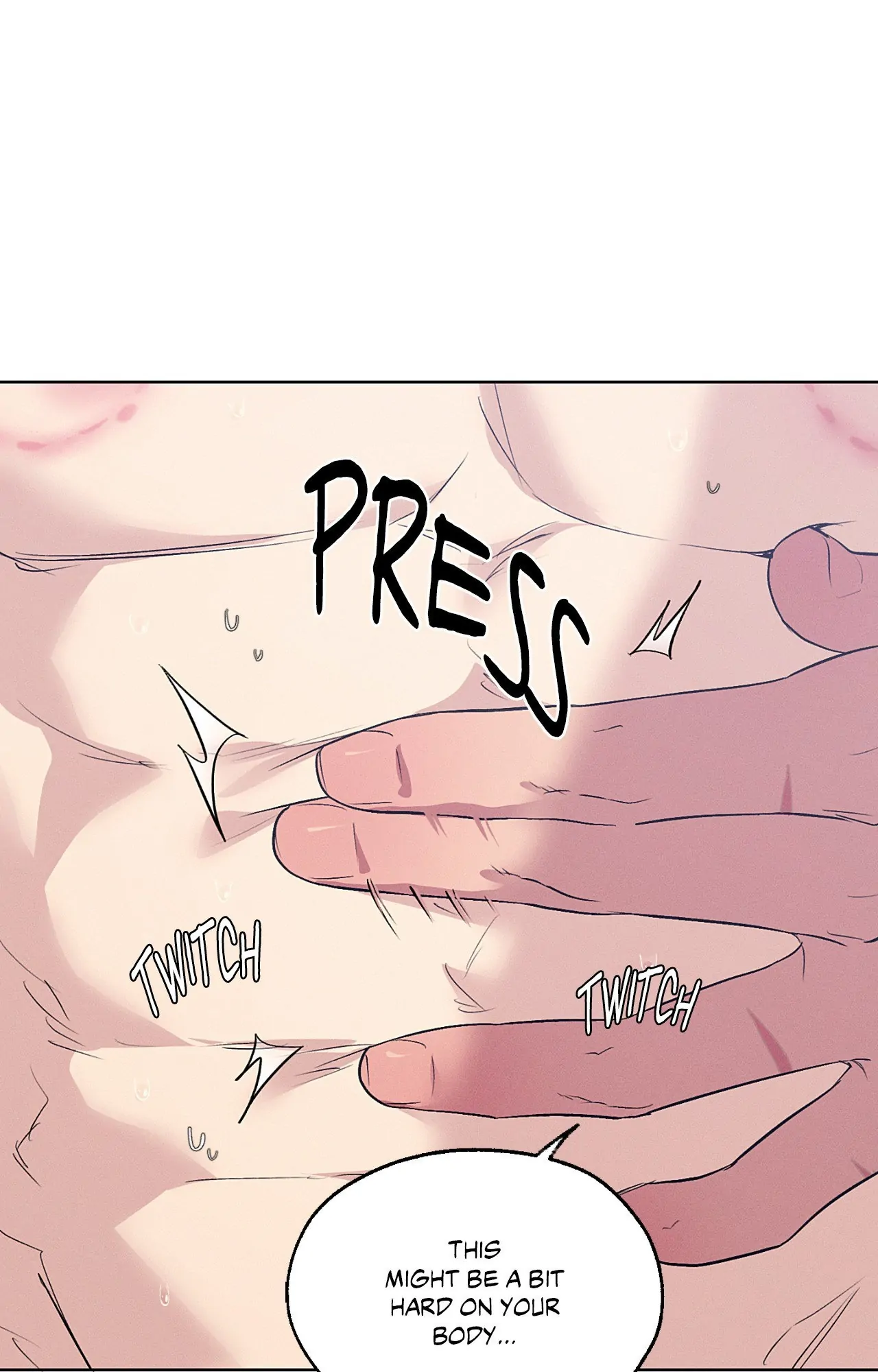 Toys of the Trade [paw] Chapter 49 - Page 44 in English