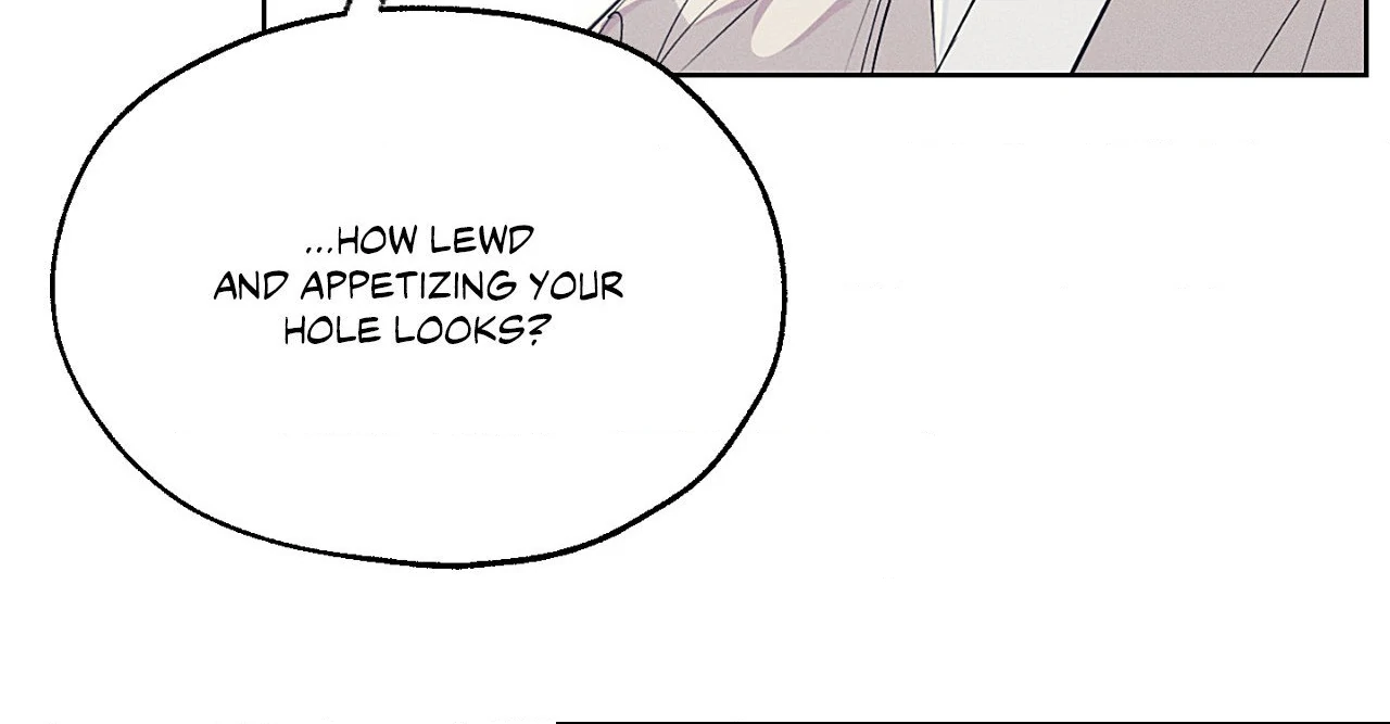 Toys of the Trade [paw] Chapter 49 - Page 5 in English