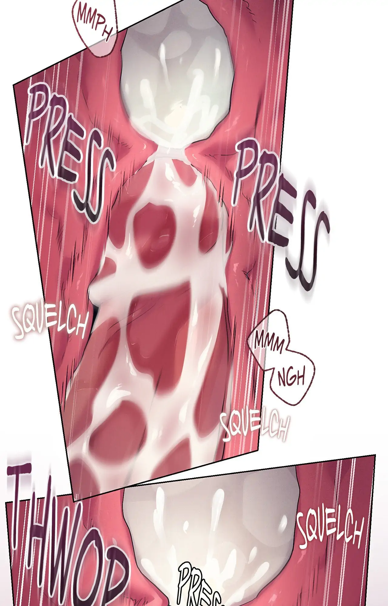 Toys of the Trade [paw] Chapter 49 - Page 60 in English