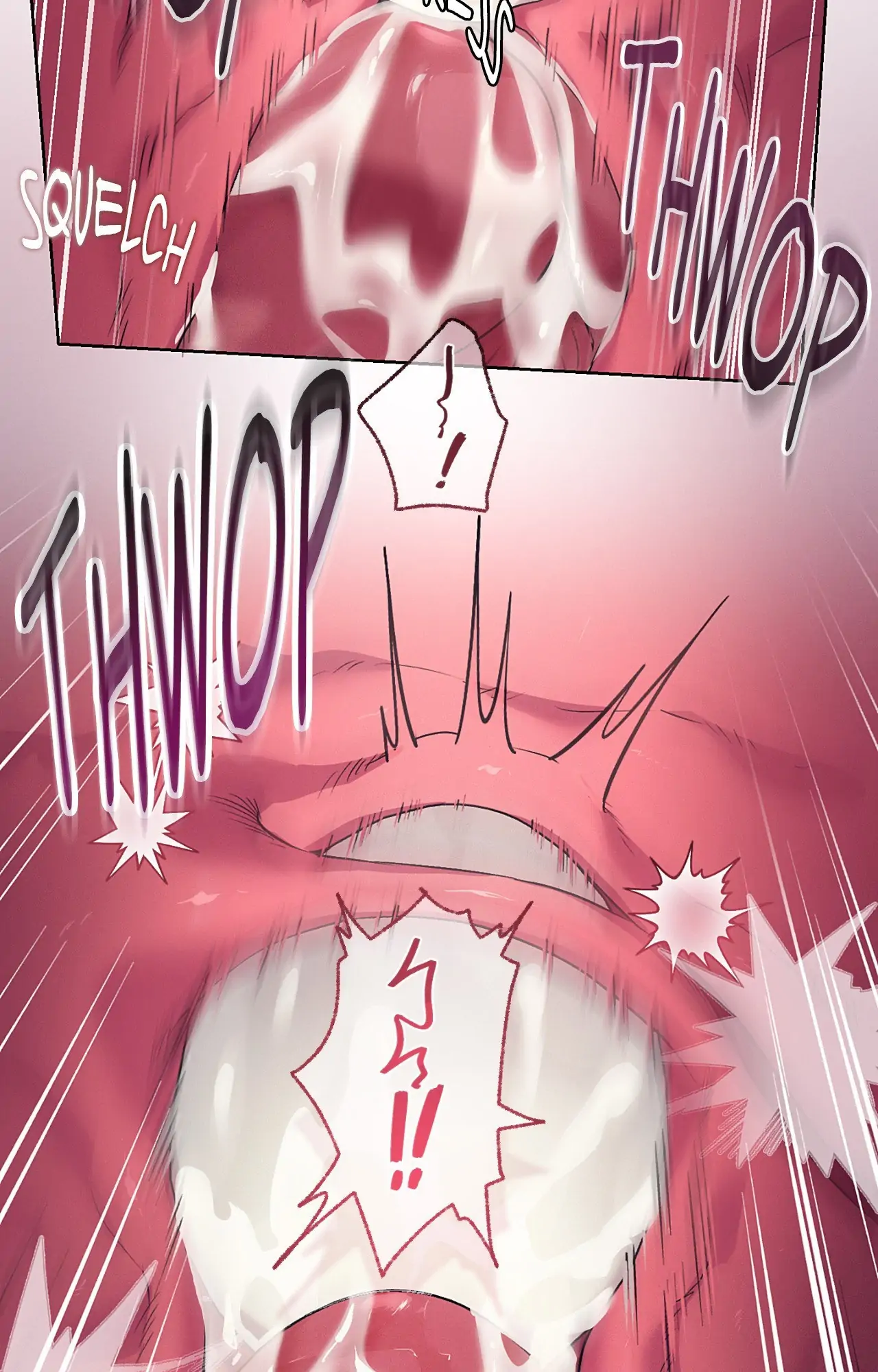 Toys of the Trade [paw] Chapter 49 - Page 61 in English