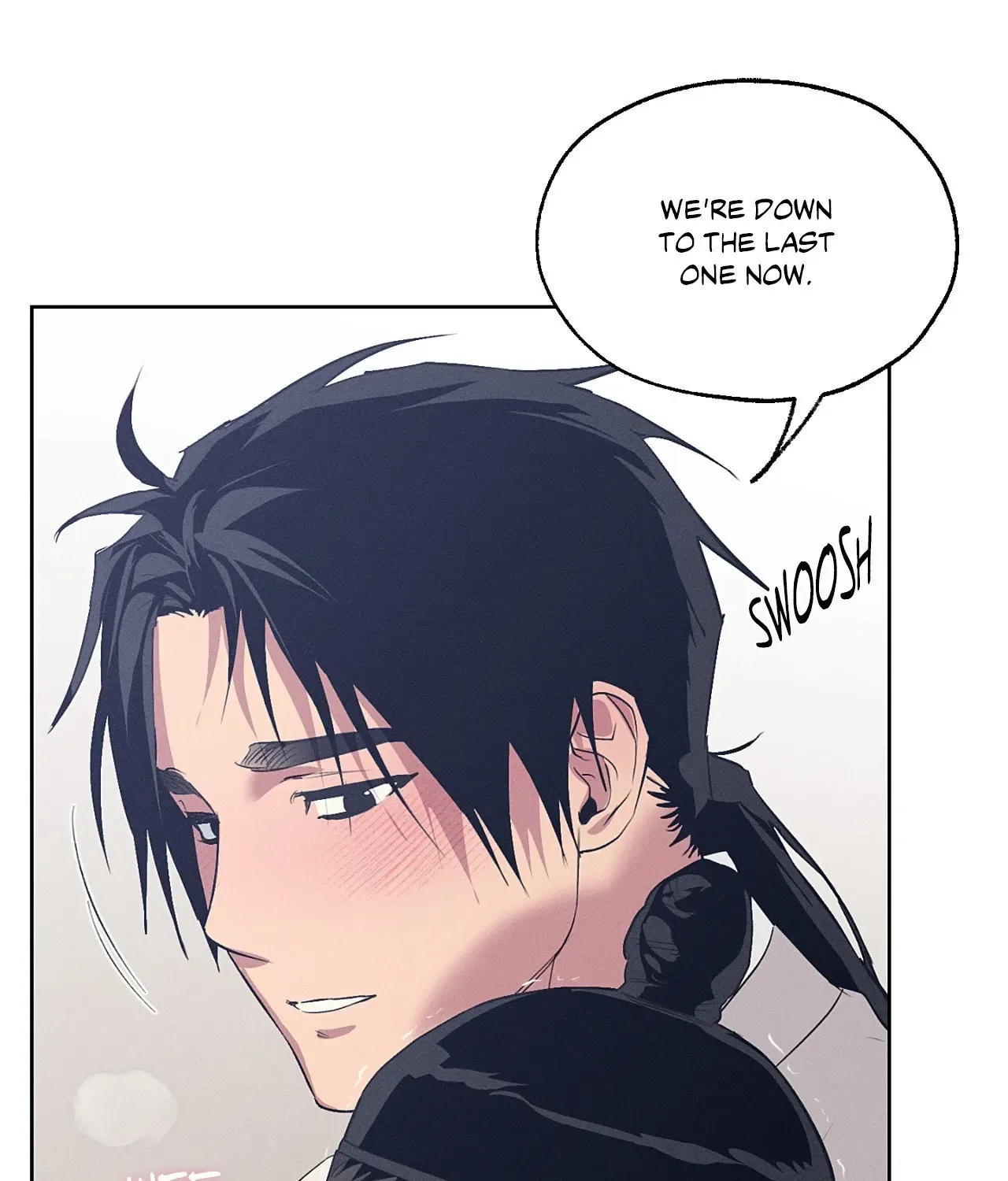 Toys of the Trade [paw] Chapter 49 - Page 77 in English