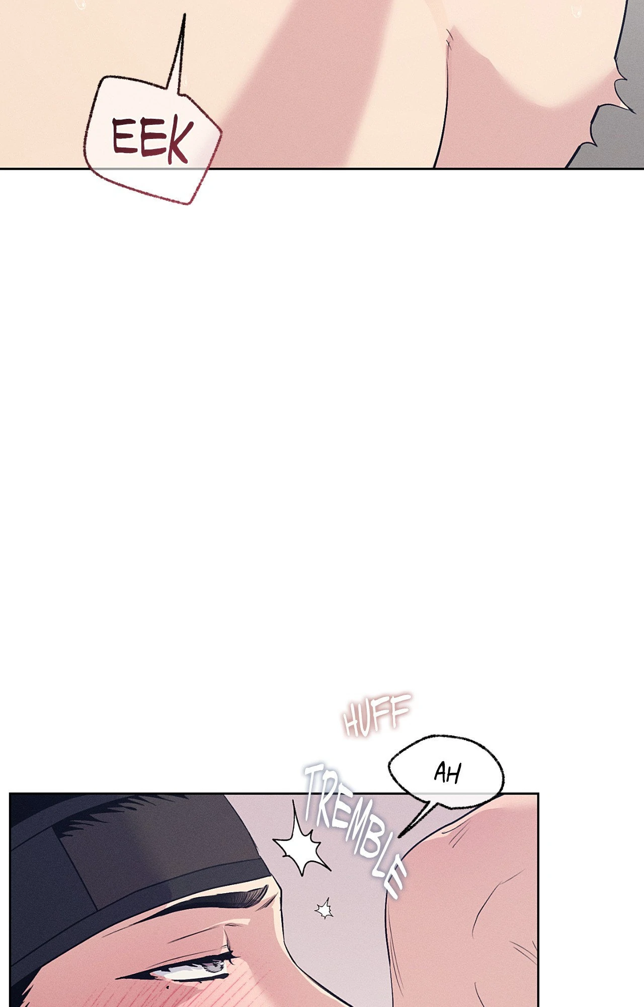 Toys of the Trade [paw] Chapter 49 - Page 8 in English