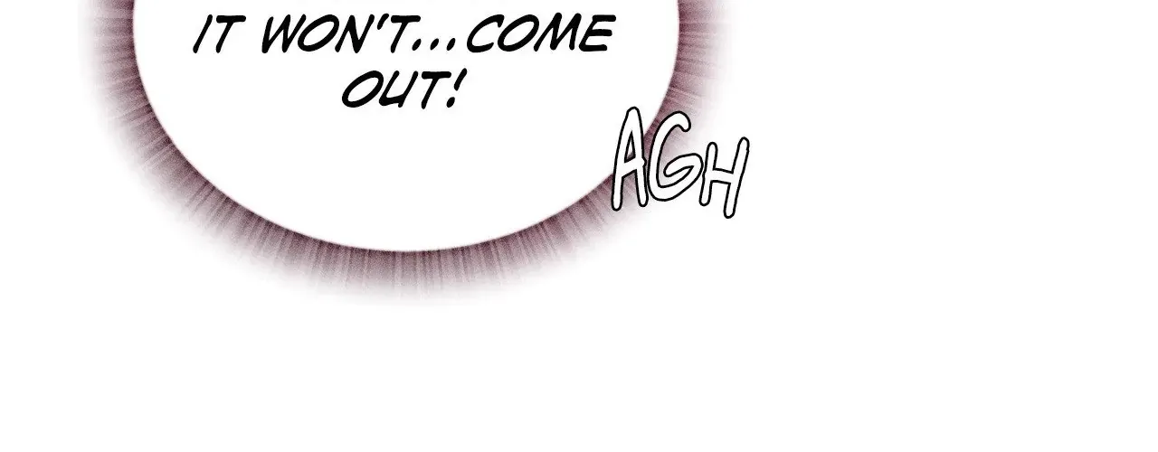Toys of the Trade [paw] Chapter 49 - Page 84 in English