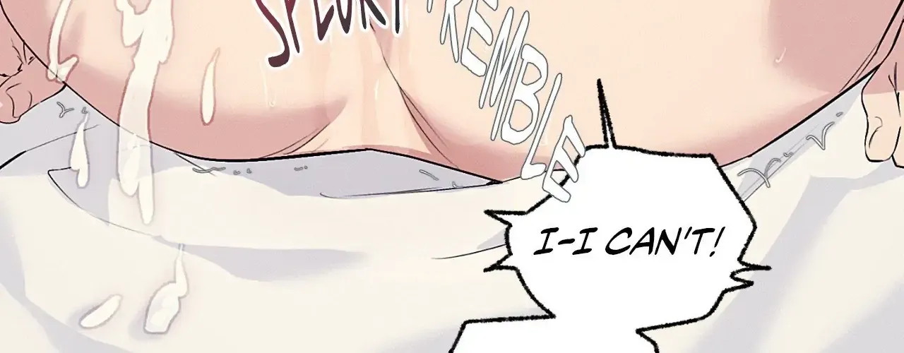 Toys of the Trade [paw] Chapter 49 - Page 88 in English
