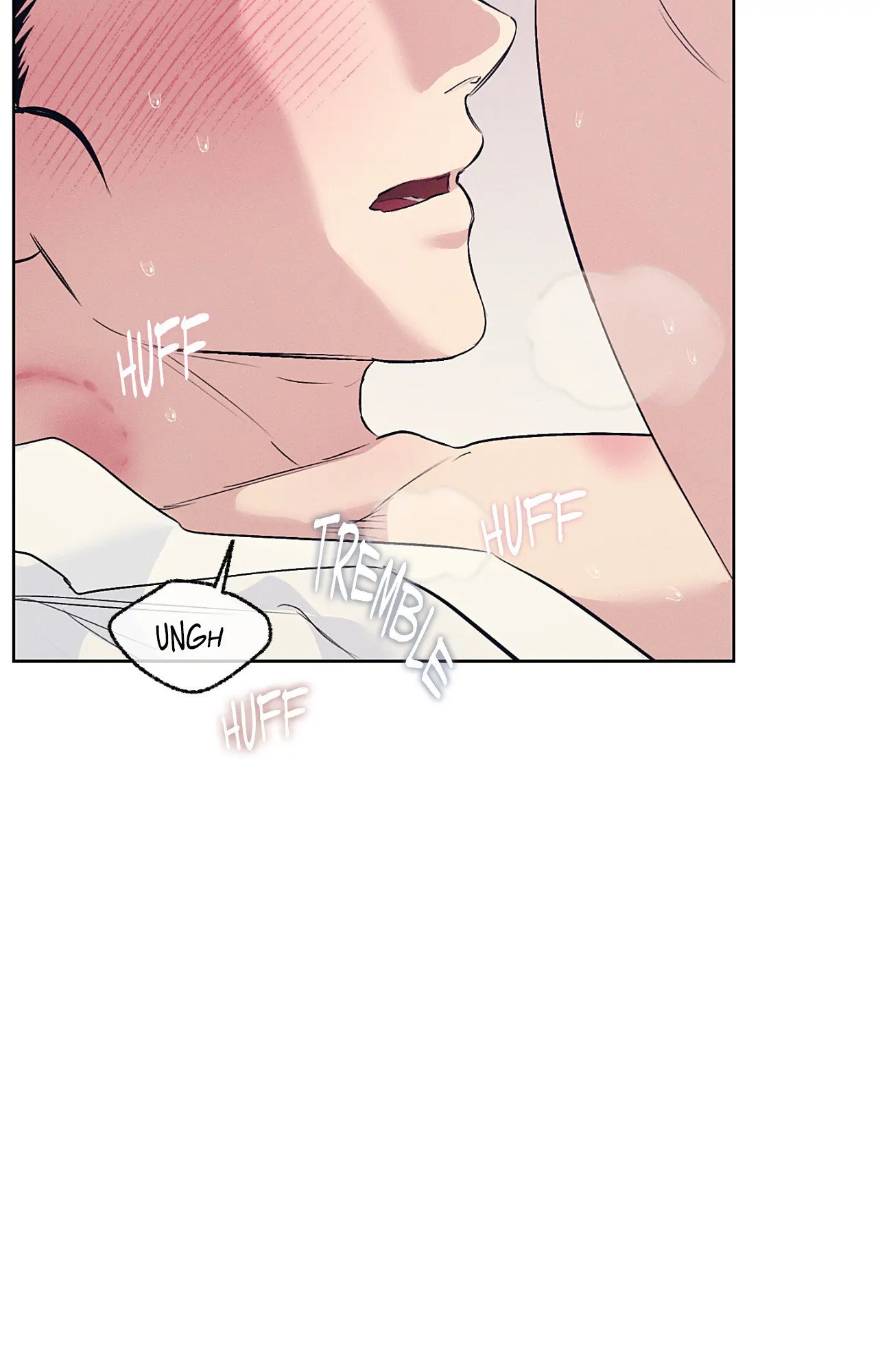 Toys of the Trade [paw] Chapter 49 - Page 9 in English