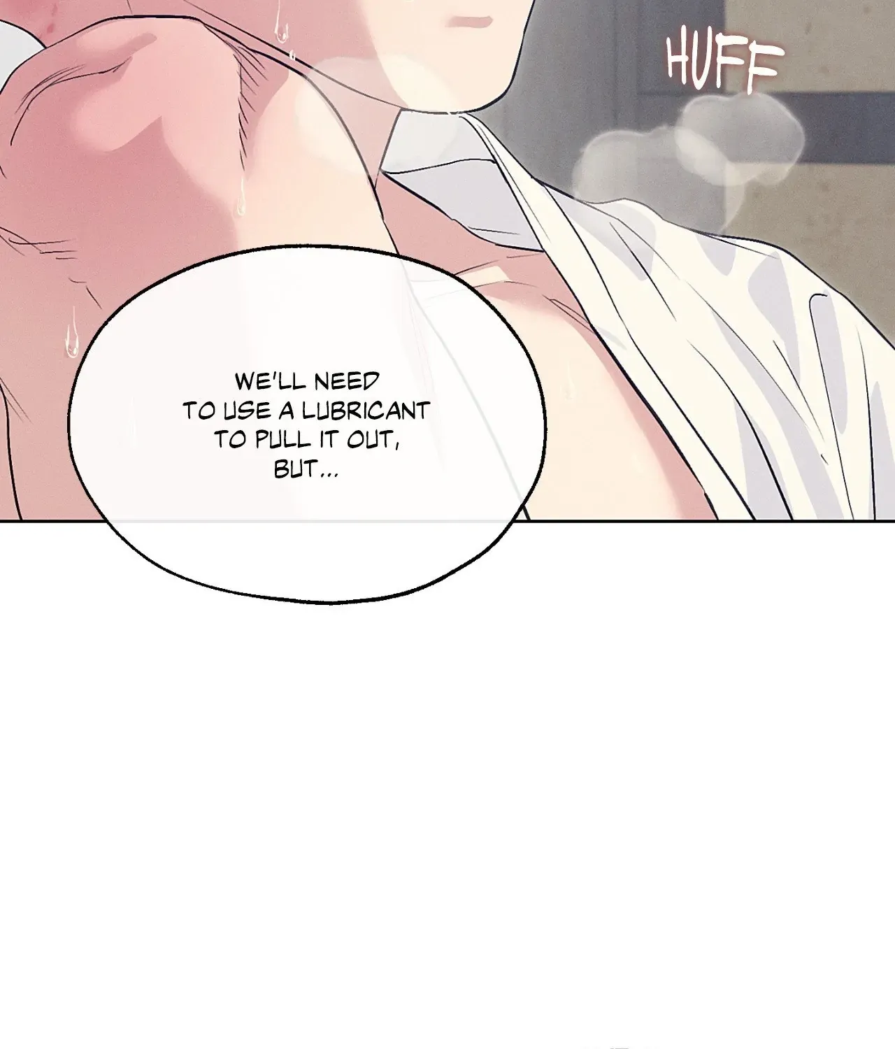 Toys of the Trade [paw] Chapter 49 - Page 97 in English