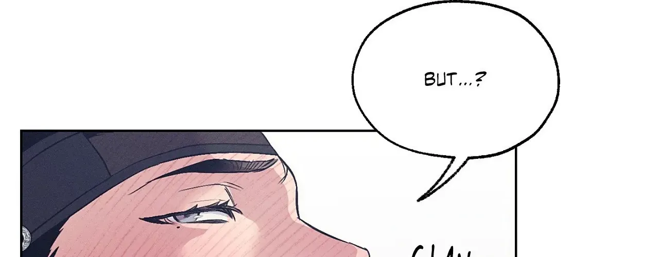 Toys of the Trade [paw] Chapter 49 - Page 98 in English