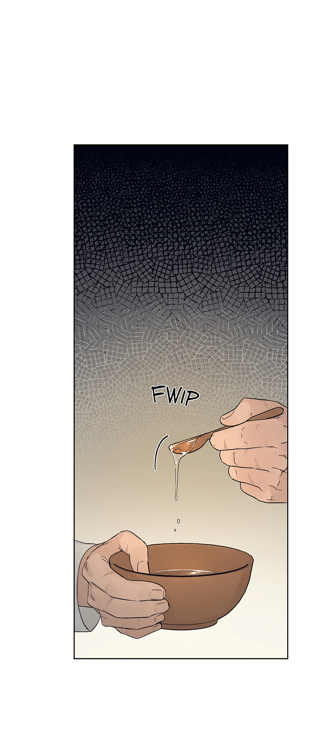 Toys of the Trade [paw] Chapter 5 - Page 9 in English