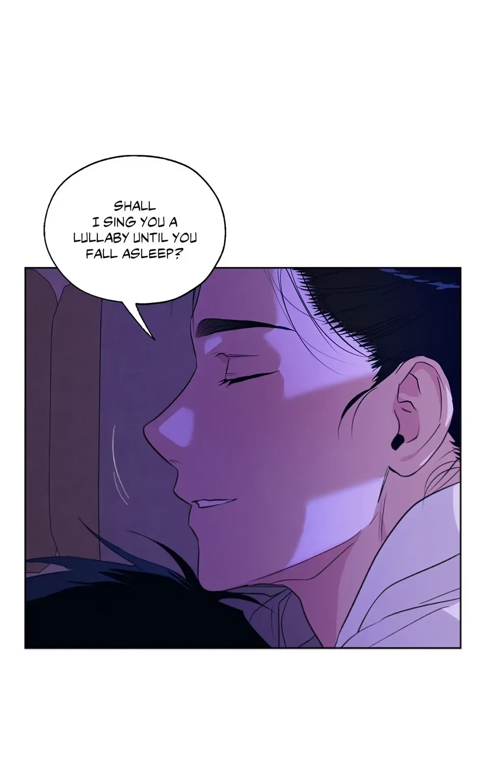 Toys of the Trade [paw] Chapter 50 - Page 102 in English