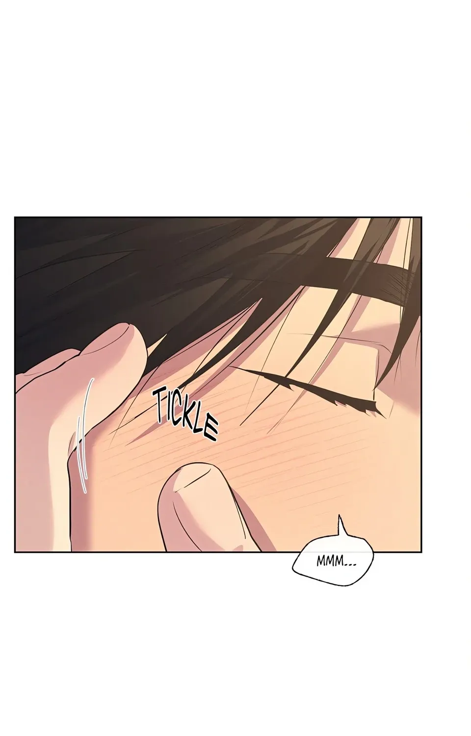 Toys of the Trade [paw] Chapter 50 - Page 125 in English