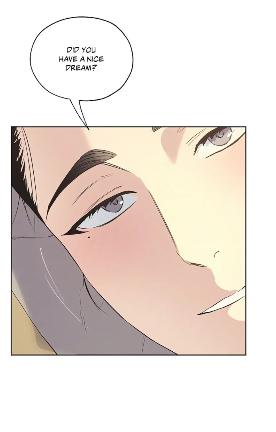Toys of the Trade [paw] Chapter 50 - Page 133 in English