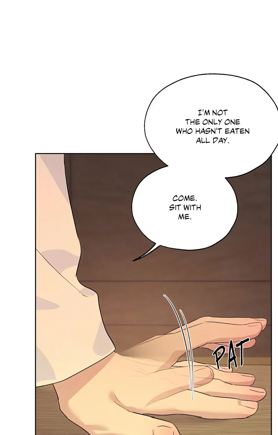 Toys of the Trade [paw] Chapter 50 - Page 14 in English