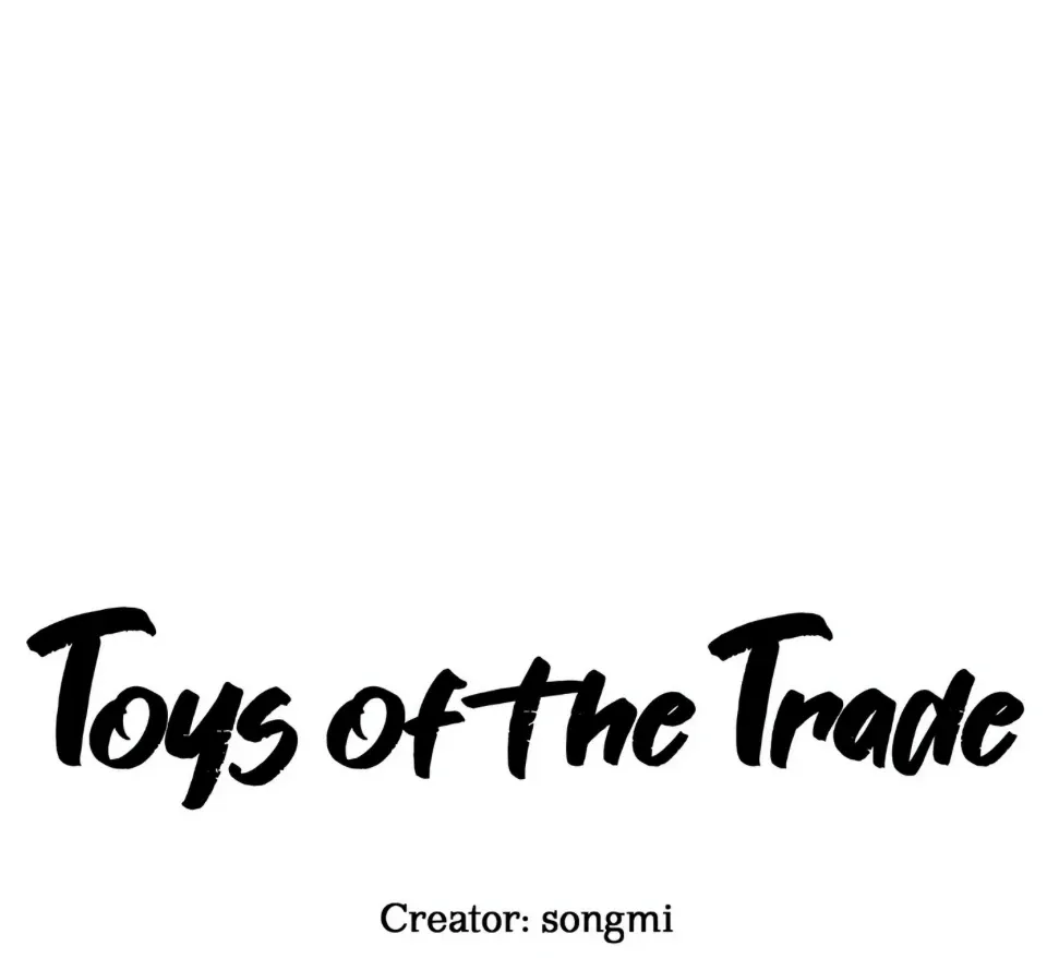 Toys of the Trade [paw] Chapter 50 - Page 29 in English